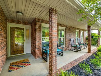 743 Monticello Dr, Fort Mill, SC, 29708