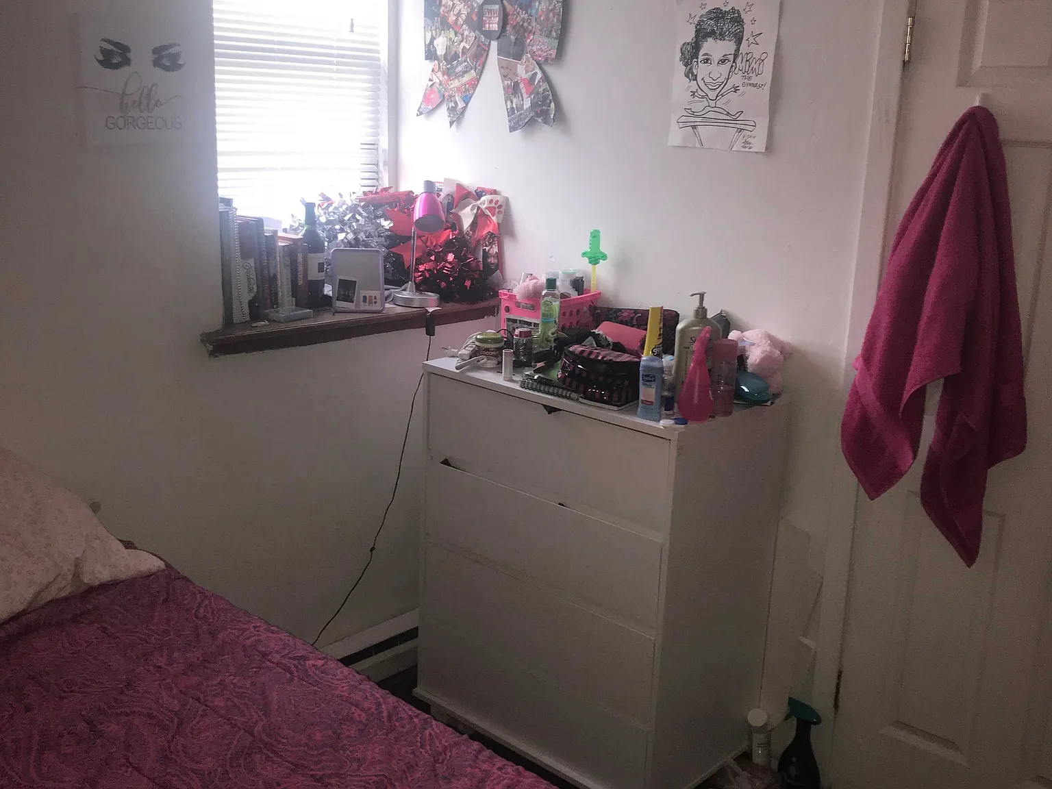 1 bed, $4,200 — Photo 3