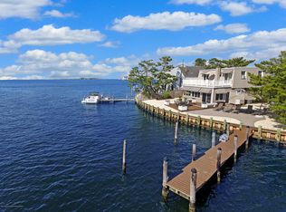 471 Tamiami Dr, Lavallette, NJ 08735