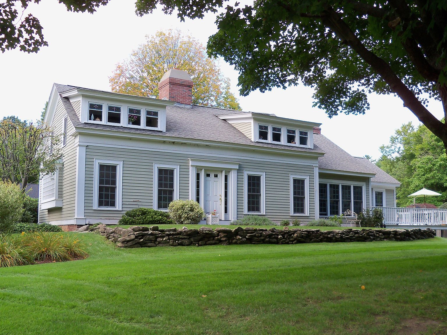 21 Leyden Rd, Greenfield, MA 01301 Zillow