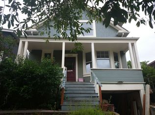 3204 E Yesler Way, Seattle, WA 98122
