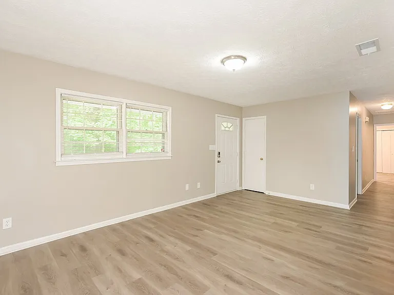 2959 Tiller Trl — Photo 4