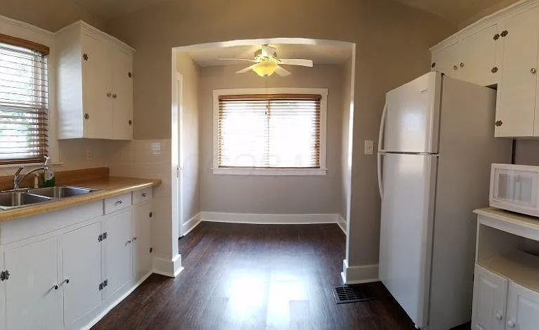 4087 Haughn Rd — Photo 7