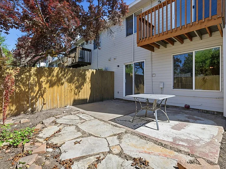 186 E Elwood Ln — Photo 32