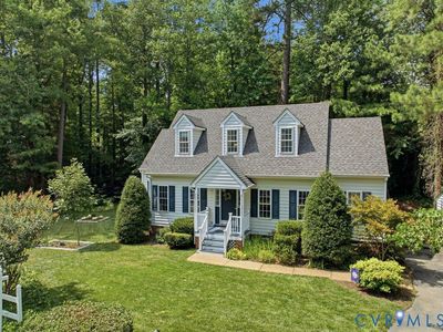 30 Muirfield Green Ln, Midlothian, VA, 23112