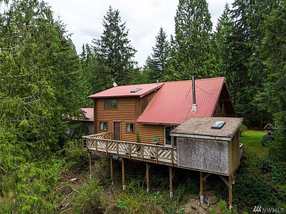 4th image of 7025 227th Ave NE