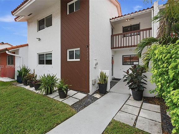 2nd image of 13523 SW 59th Ter