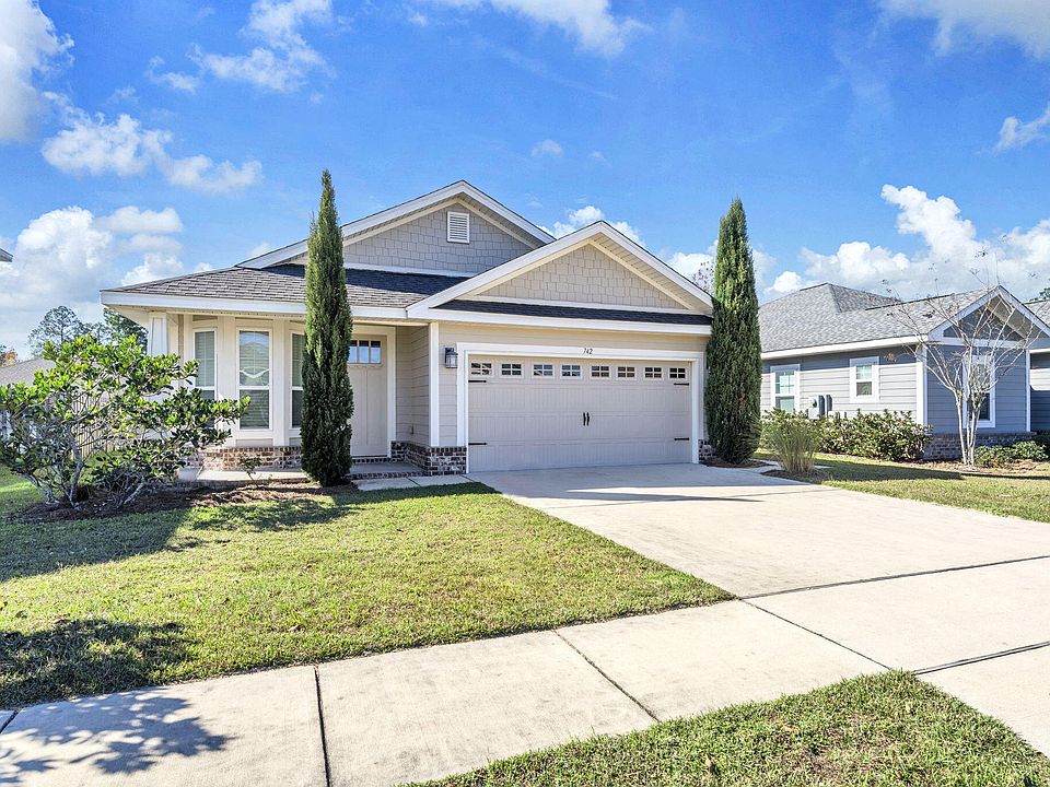 1st image of 742 Marquis Way