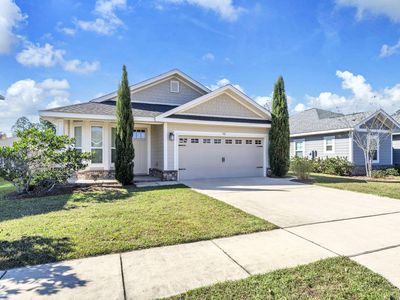 742 Marquis Way, Freeport, FL, 32439
