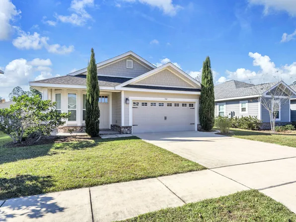 742 Marquis Way, Freeport, FL 32439