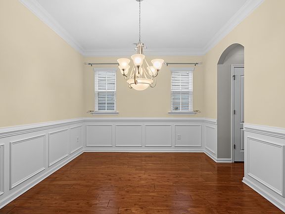4th image of 5417 Moneta Ln