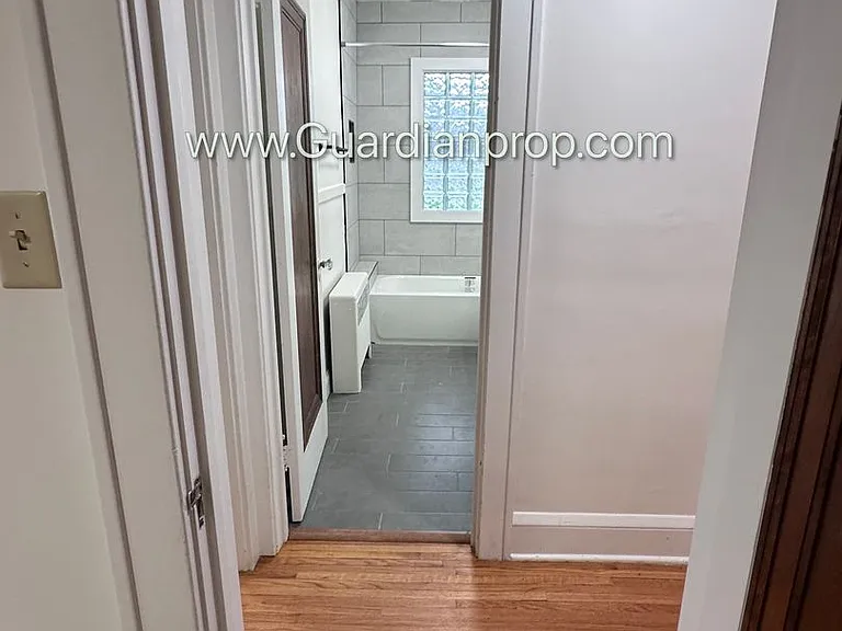 5559 2nd Ave S — Photo 12