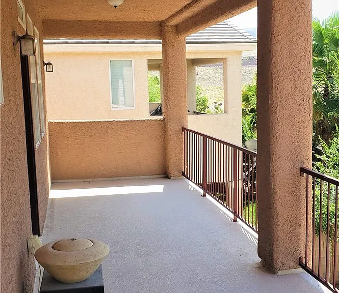 2819 Dunnottar Ave — Photo 22