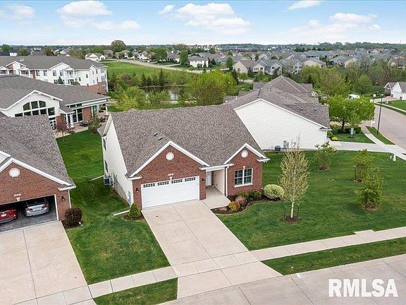 2nd image of 5737 Danielle Dr