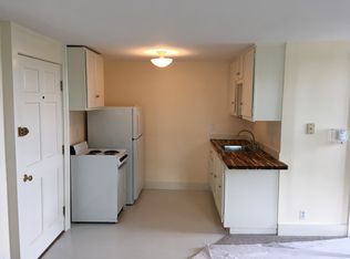 57 Hudson Ave #1, Chatham, NY 12037