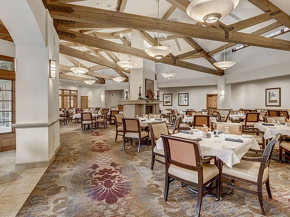 3rd image of 11588 Via Rancho San Diego 2b 2ba #2B-2Ba-925Sqft