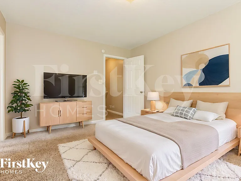 3606 Ginnis Dr SW #8 — Photo 15