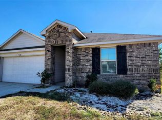 702 Road 5138, Cleveland, TX 77327