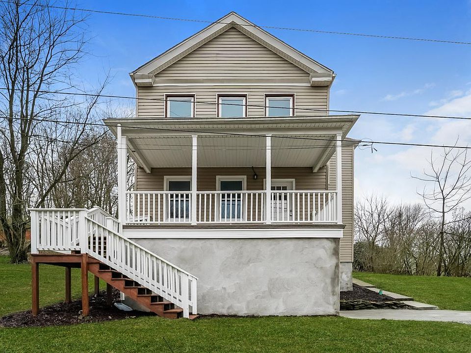 1st image of 8012 Elkart St