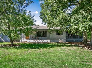 1816 Windle Community Rd, Cookeville, TN 38506