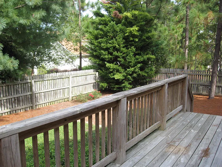 65 Vixen Ln — Photo 13