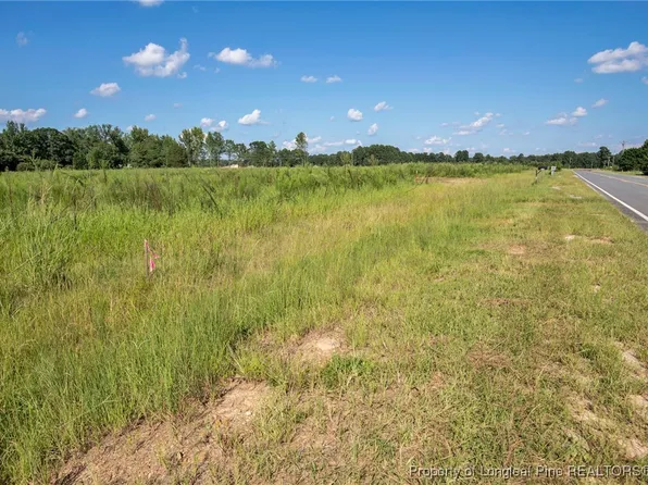 423 Hayes Rd, Spring Lake, NC 28390