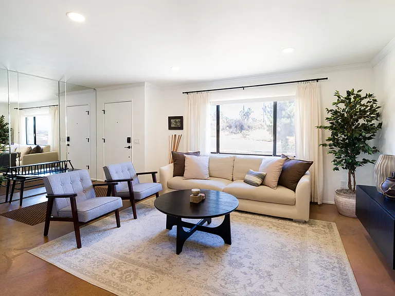 7592 Pinon Dr — Photo 5