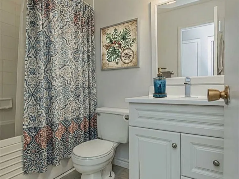 510 Essa Rd #44 — Photo 16