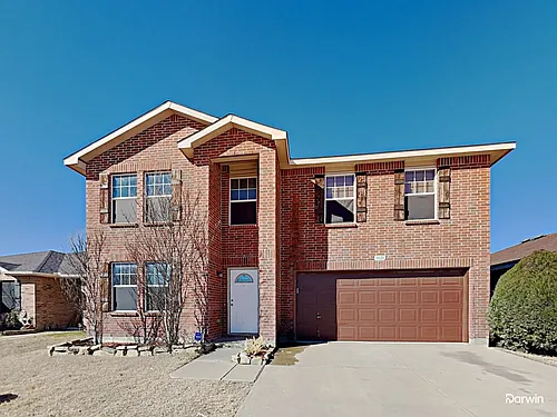9020 Cheswick Dr Photo 1
