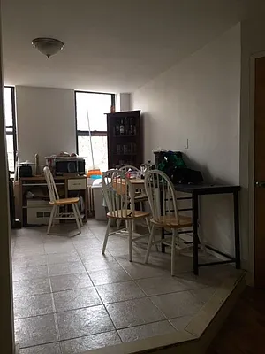 Rented by A D Shaye Realty Group  | media 32