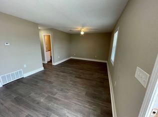 Vue on Dudley, Jonesboro, AR 72401