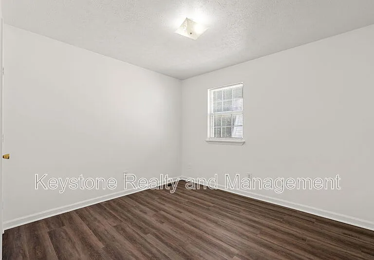 1375 Thompsonville Ln #3A — Photo 14