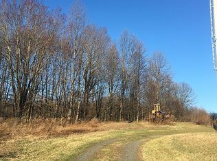 Camp Stadie Rd, Middletown, NY 10940