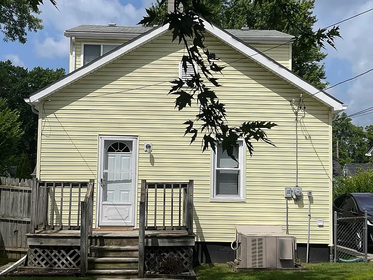 3048 Kipling Ave — Photo 38