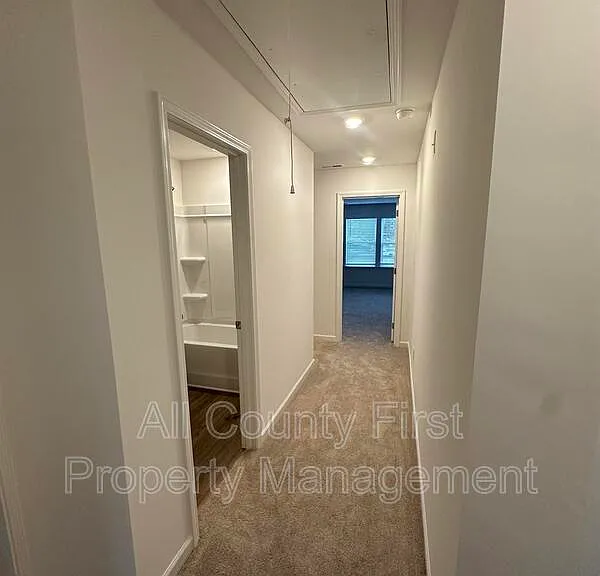 2555 Adventure Way — Photo 10