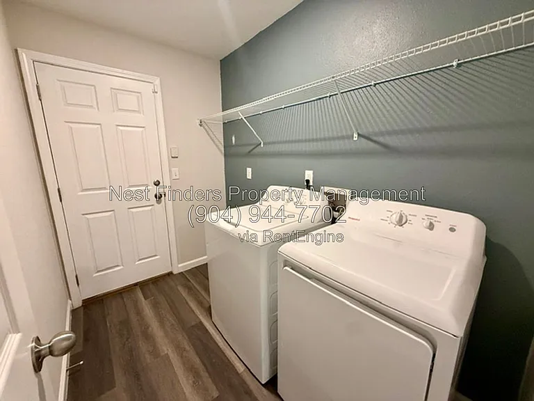 4220 Matador Dr — Photo 20