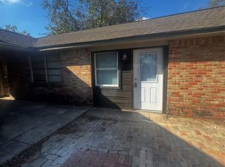1511 Old Ranch Road 12 #B, San Marcos, TX 78666