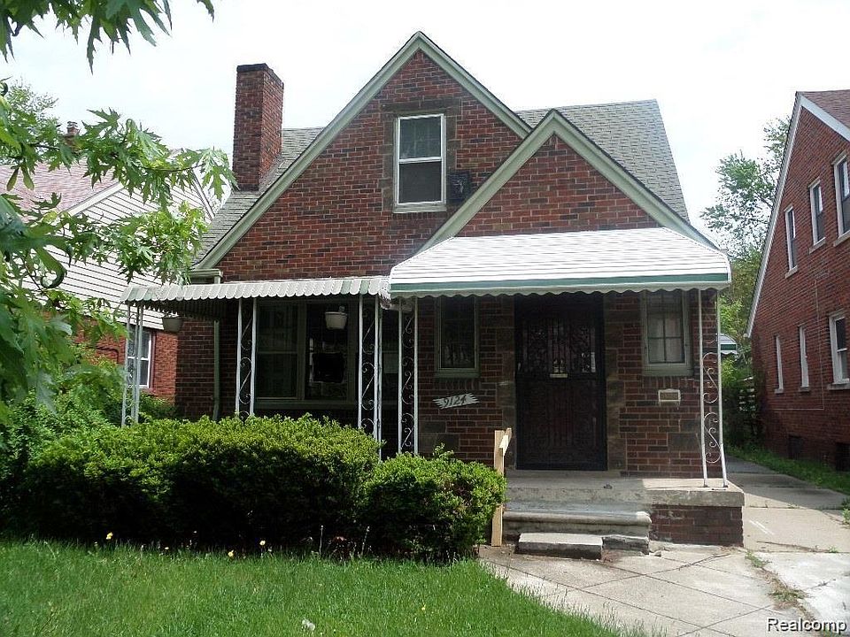 1st image of 9124 Meyers Rd