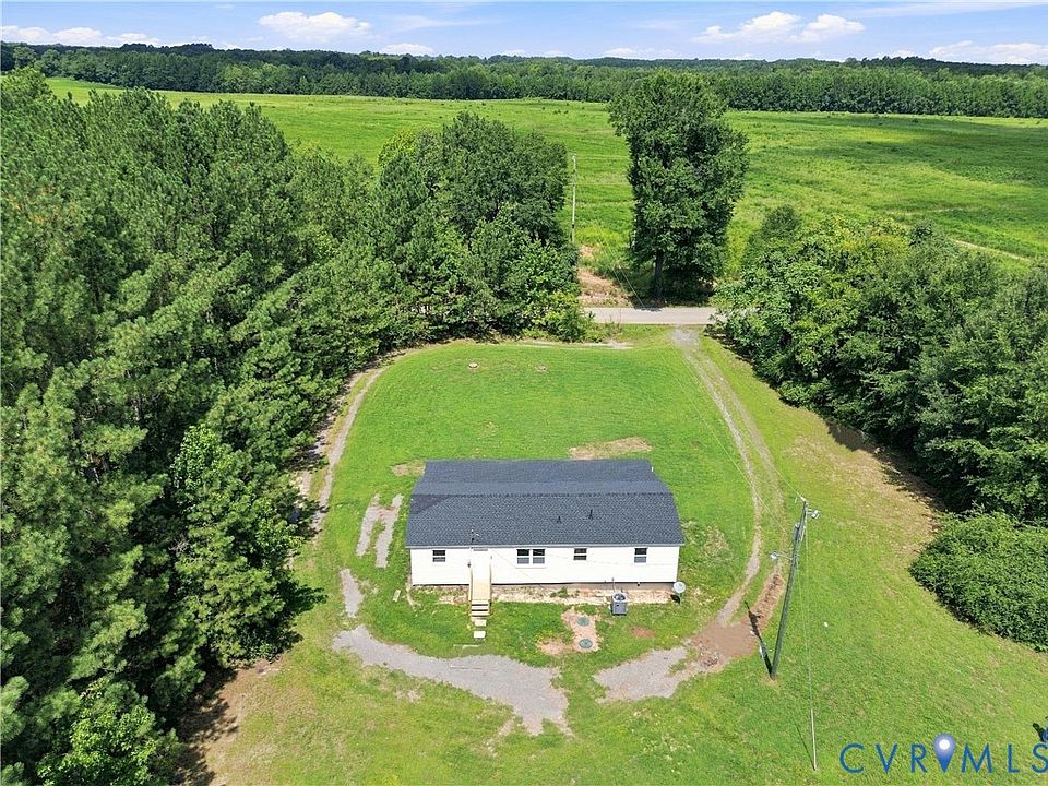 1st image of 16111 Walkers Mill Rd