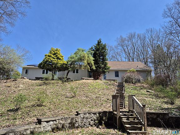 5th image of 48 Marsh Road