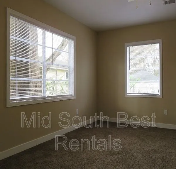 3729 Mason Ave — Photo 4