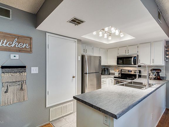 5th image of 18811 N 19th Ave APT 1017