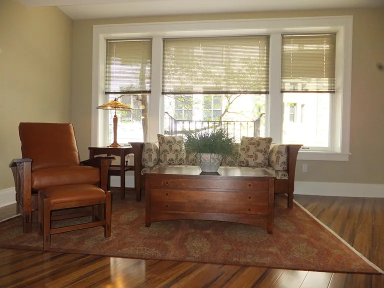 110 Montgomery St #202 — Photo 4