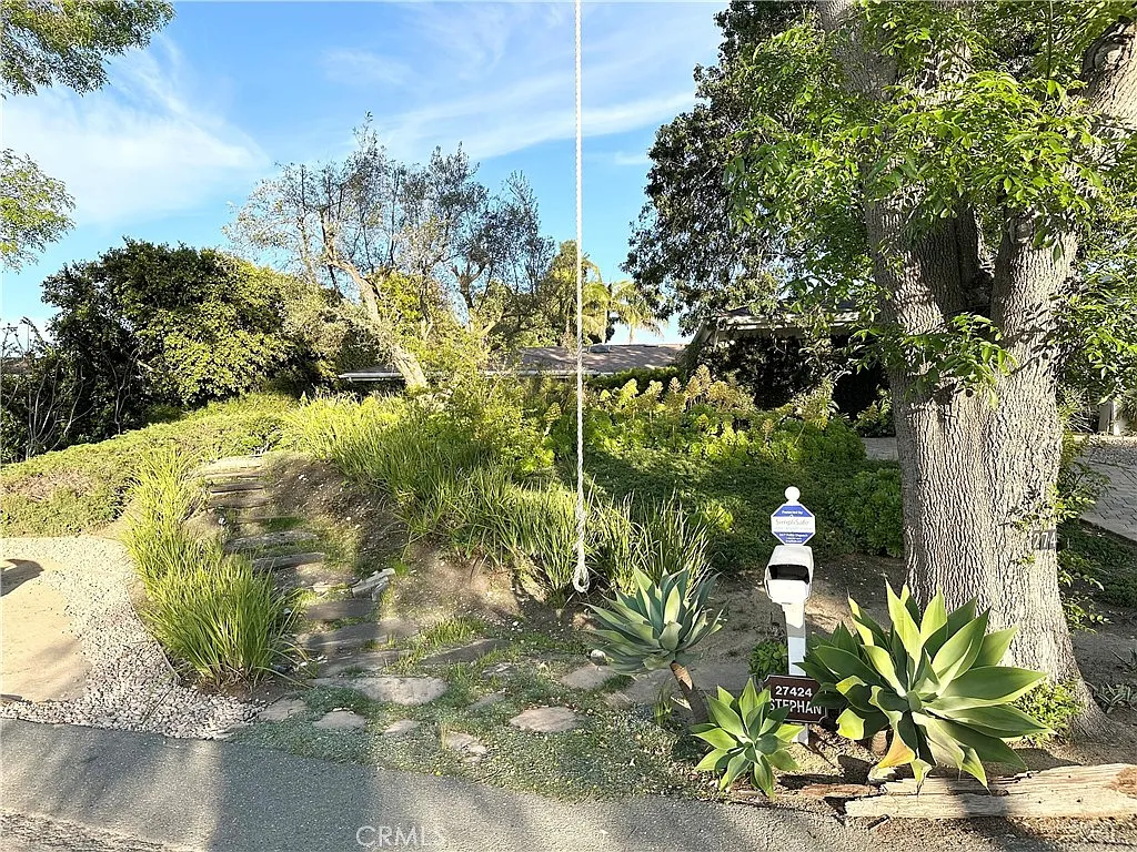 Building Photo - 27424 Rainbow Ridge Rd