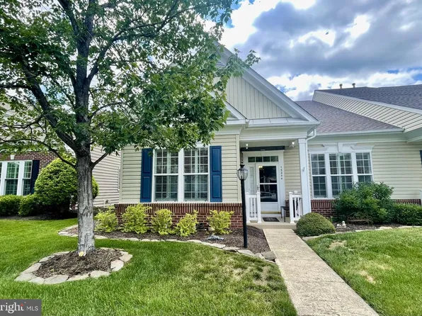 13244 Ormond Dr, Bristow, VA 20136