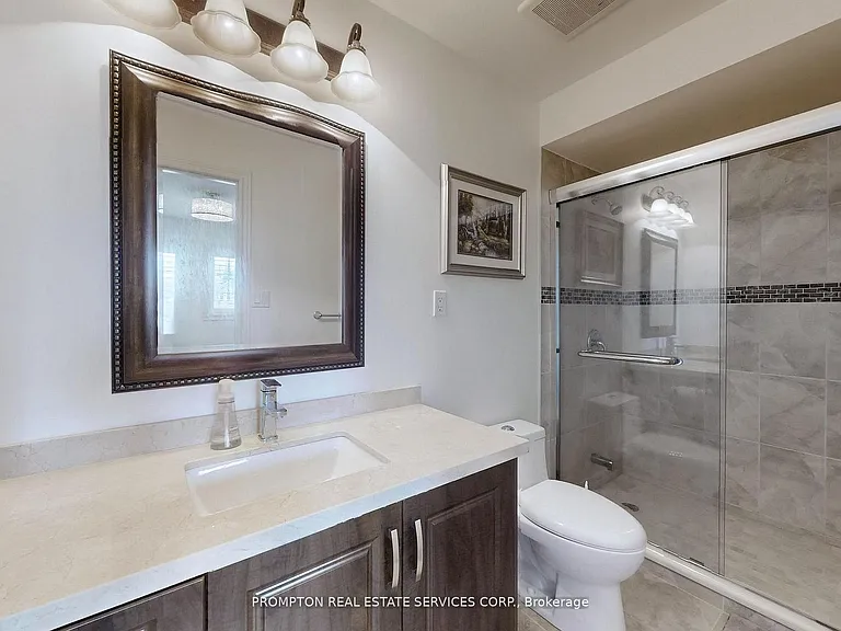 18 Bridleford Ct — Photo 34