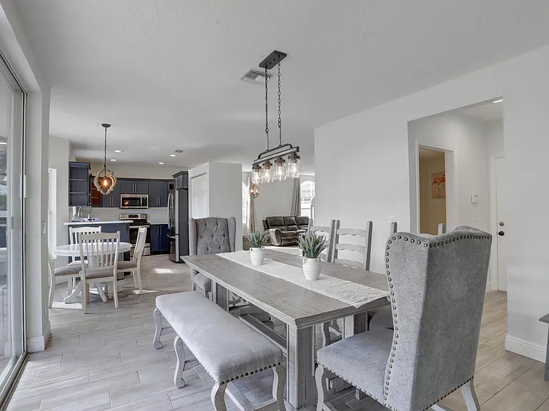 4018 Bluff Harbor Way — Photo 10