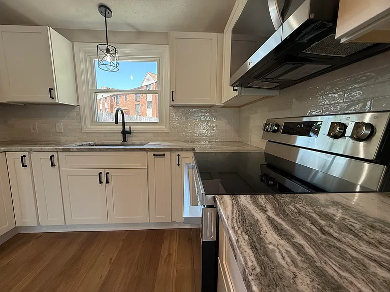 186 Dunbarton Rd #26 — Photo 4
