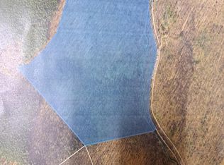 0 Max Kendall Rd, Martinsville, VA 24112