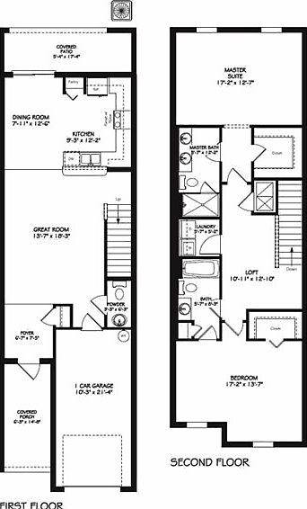 SpecFloorPlanImage